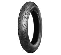 GOMME PNEUMATICI CST 120/70 R15 56H CM-576