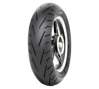 GOMME PNEUMATICI CST 120/70 R15 56H CM-SC01