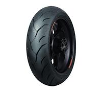 GOMME PNEUMATICI CST 120/70 R17 (58W) CM-S1