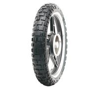 GOMME PNEUMATICI CST 120/70 R19 60T CM-A5