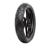 GOMME PNEUMATICI CST 120/70 R19 60V CM-A1