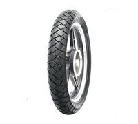 GOMME PNEUMATICI CST 120/70 R19 60V CM-A3