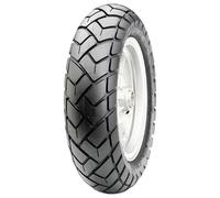 GOMME PNEUMATICI CST 120/80-14 58S C-6017