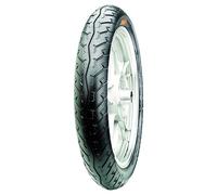 GOMME PNEUMATICI CST 120/80-16 60P C-918
