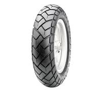 GOMME PNEUMATICI CST 130/70-12 62P C-6017