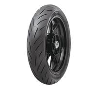 130/70-17 CM NK01 POST TL 62S CST