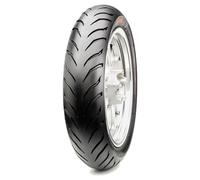 CST 140/70 - 14 C6531 POST. 68S TL E74 57 S-C
