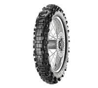 CST OFF-ROAD 140/80-18 CM724 70M TT 0757