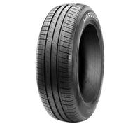 Cheng Shin / CST Marquis MR61 165/60R14 75T