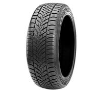 GOMME PNEUMATICI CST 185/55 R15 82H MEDALLION ACP1 ALL SEASON M+S 4 STAGIONI
