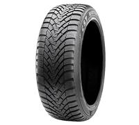 COPERTURA WINTER 185/65 R15 WCP1 88T TL ESR M+S 185x65x15