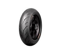 GOMME PNEUMATICI CST 190/50 R17 73W CM-S1