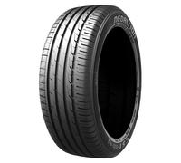 GOMME PNEUMATICI ESTIVI CST 195/60 R16 89V MEDALLION MD-A1 XL