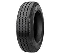 GOMME PNEUMATICI CST 215/70 R15 109/107Q CL-31 ESTIVE