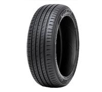 GOMME PNEUMATICI CST 225/55 R18 98V MEDALLIO MD-A7 SUV ESTIVE