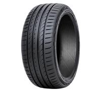 GOMME PNEUMATICI CST 245/40 R18 97Y ADRENO AD-R9 XL ESTIVE
