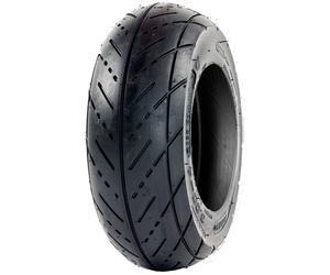 GOMME PNEUMATICI CST 3.00 R4 C-920 ESTIVE