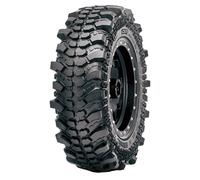 GOMME PNEUMATICI CST 31/10.50 R17 100K MUD KING CL98 POR ESTIVE