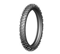 GOMME PNEUMATICI CST 90/90-21 54M CM-723