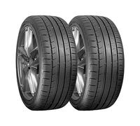Davanti Protoura Sport 315/30R22 107Y XL BSW