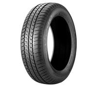 Debica Passio XL - 135/80R12 73T - Pneumatico Estivo