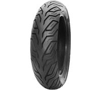 GOMME PNEUMATICI DEESTONE 110/70-11 45L D825