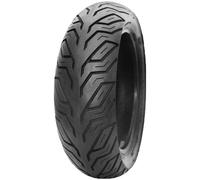 GOMME PNEUMATICI DEESTONE 120/70-12 58P D825