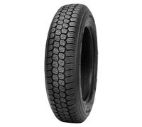GOMME PNEUMATICI DEESTONE 125 R12 62J D823 PR4 ESTIVE