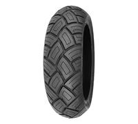 GOMME PNEUMATICI DELI TYRE 110/70-11 51L SC-103