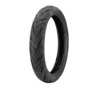 GOMME PNEUMATICI DELI TYRE 110/70 R17 54H RAZOR XP