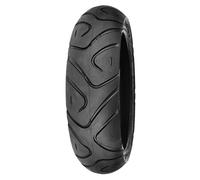 GOMME PNEUMATICI DELI TYRE 120/90-10 66J SC-106