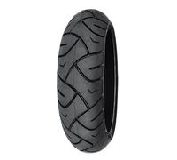 GOMME PNEUMATICI DELI TYRE 130/70-12 62P SC-102