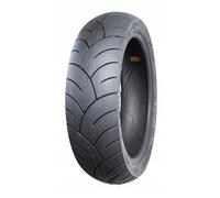 DELI TYRE 130/70 16 SB-105 PR4 RR TL 61P SUMMER