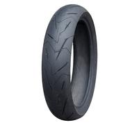 GOMME PNEUMATICI DELI TYRE 130/70-17 62H SB-148