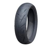 DELI TYRE 150/60 17 SB-148 RAZOR XP TLRR 66H SUMMER