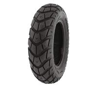 GOMME PNEUMATICI DELI TYRE 150/80-10 65L SC-101