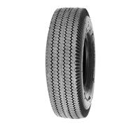 GOMME PNEUMATICI DELI TYRE 4.00 R12 84M S-265 ESTIVE
