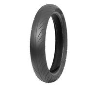 GOMME PNEUMATICI DELI TYRE 80/80-14 53L SB-108