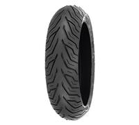 Deli Urban Grip ( 90/80-16 TL 51S ruota posteriore, ruota anteriore )