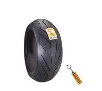 GOMME PNEUMATICI DIABLO ROSSO III 3