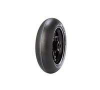 DIABLO SUPERBIKE - PIRELLI - 120/70/17
