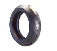 Pirelli Diablo Supercorsa V3 (190/55 R17 75W)