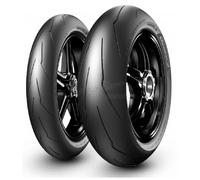 PIRELLI 200/55 R17 D.S/COR.SCV2(RR)SC1) 78W SUMMER