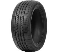 GOMME PNEUMATICI DOUBLE COIN 245/35 R19 93Y DC100