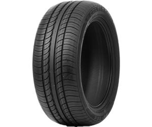 GOMME PNEUMATICI DOUBLE COIN 245/35 R19 93Y DC100
