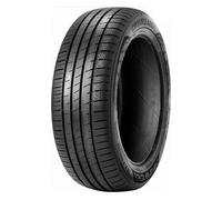 GOMME PNEUMATICI DOUBLESTAR 155/65 R14 75H DH08 MAXIMUM ESTIVE
