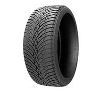 GOMME PNEUMATICI DOUBLESTAR 185/65 R14 86T DLA01 ALL SEASONS 4 STAGIONI