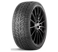 DOUBLE STAR WINTERKING DW08 215/55 R16 93H TL M+S 3PMSF