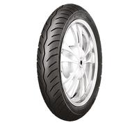 DUNLOP D115 L REAR 100/70 -14 51P TL