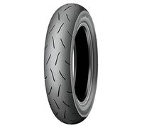 GOMME PNEUMATICI DUNLOP 100/90-12 49J TT93 GP DOT 2021